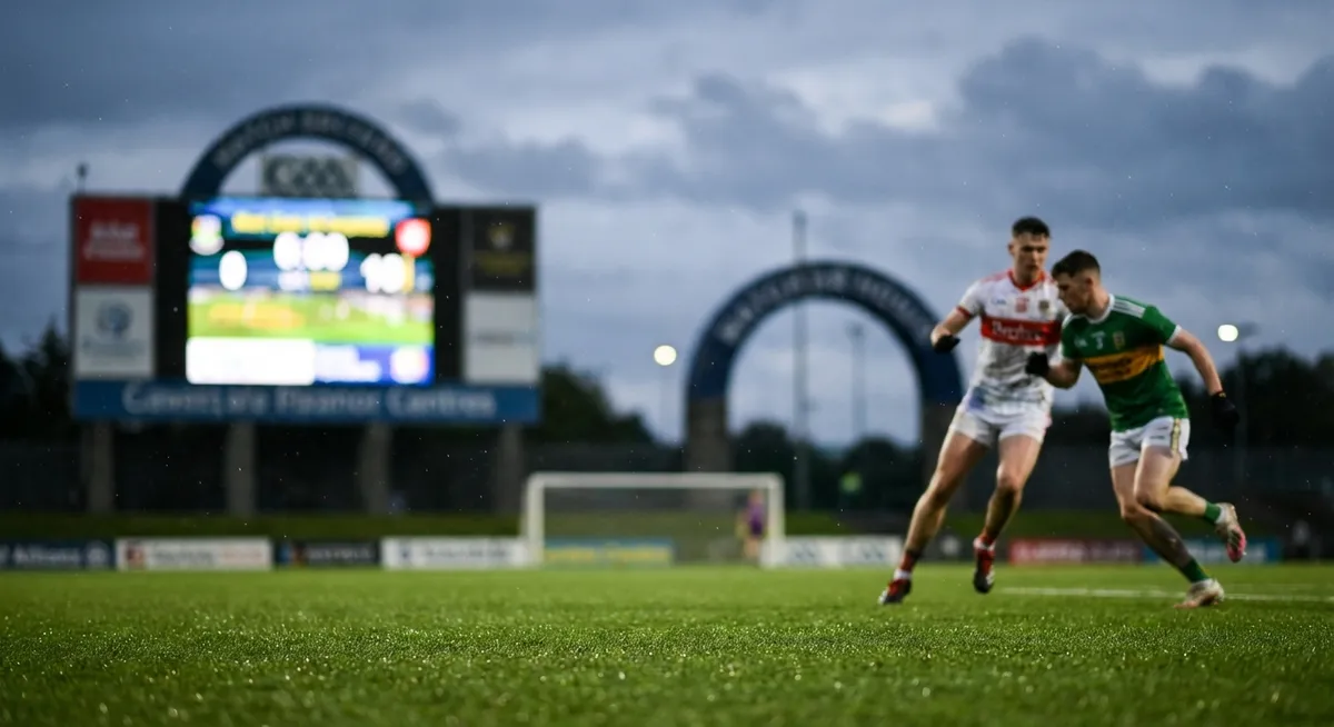 Črnogorski mladinci po podaljških premagali Nizozemsko in se uvrstili v četrtfinale Evropskega prvenstva B divizije