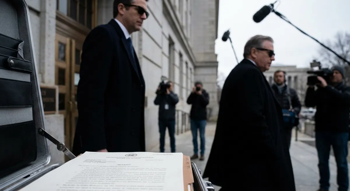 Slika je umetno generirana iz tem: ločitve, slavne osebnosti, zakoni