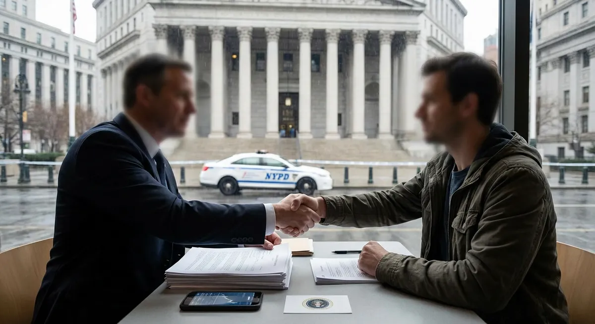 Slika je umetno generirana iz tem: tihotapljenje mamil, kriminal, mediji, kongres, politika, vojska, mednarodni odnosi, preiskave, obramba, zakonodaja, mamila