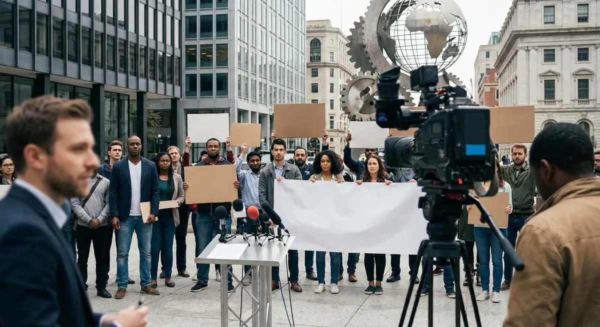 Poročili so o izkoriščanju delavcev v Sheinu