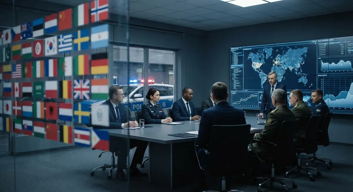 Estonska preiskava potrdila, da je bil dron, ki je padel blizu ruske meje, ukrajinski