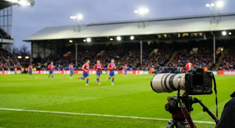 Paphos FC po zmagi nad Akritasom gleda proti Juventusu