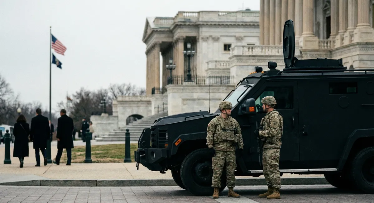 Slika je umetno generirana iz tem: kriminal, nafta, sankcije, zaloge nafte, energetika, politika, mednarodni odnosi, vojska, vojaške operacije, varnost, pomorska varnost, meje, zasegi