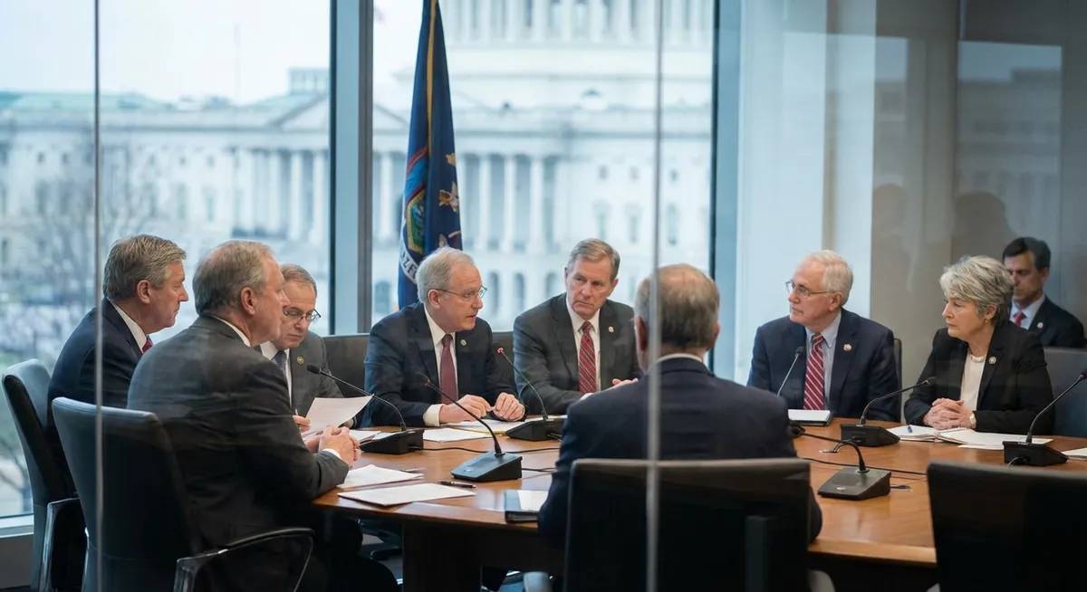 Romunski parlament sprejel zakon o zasebnih pokojninah, ki ga kritizirajo kot neugodnega