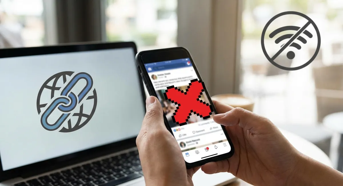 Slika je umetno generirana iz tem: politika, internet, ustvarjalci vsebin, socialni mediji, umetna inteligenca, pravila, politika cenzure, video vsebine, dezinformacije, e-trgovina, spletne platforme, svoboda govora, prepovedi, sodelovanje z blagovnimi znamkami, nakupovanje