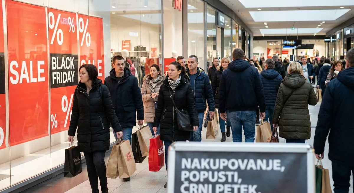 Slika je umetno generirana iz tem: mobilne aplikacije, železniški promet, popusti, digitalna plačila