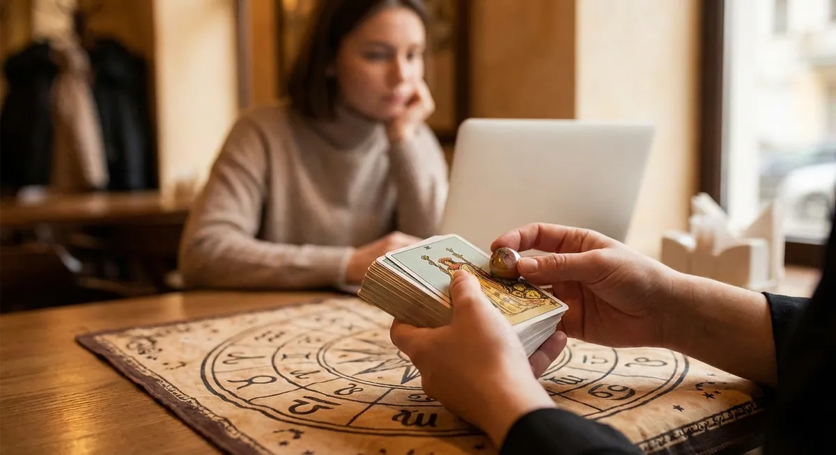 Dnevni horoskop za 23. december 2025: napovedi za vsa znamenja zodiaka