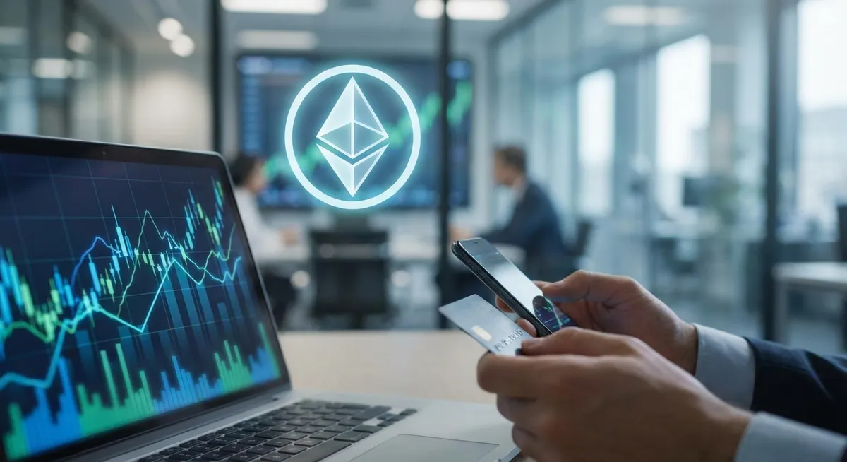 Bitcoin leto 2025 zaključil z izgubo, analitiki za leto 2026 napovedujejo nadaljnje padce