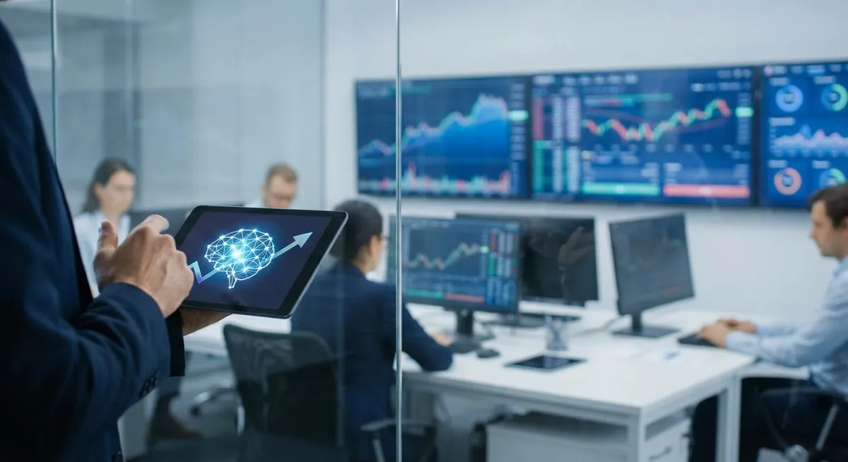 Okrožje Hsinču na Tajvanu preoblikovalo upravo za naslovitev izzivov staranja in digitalizacije