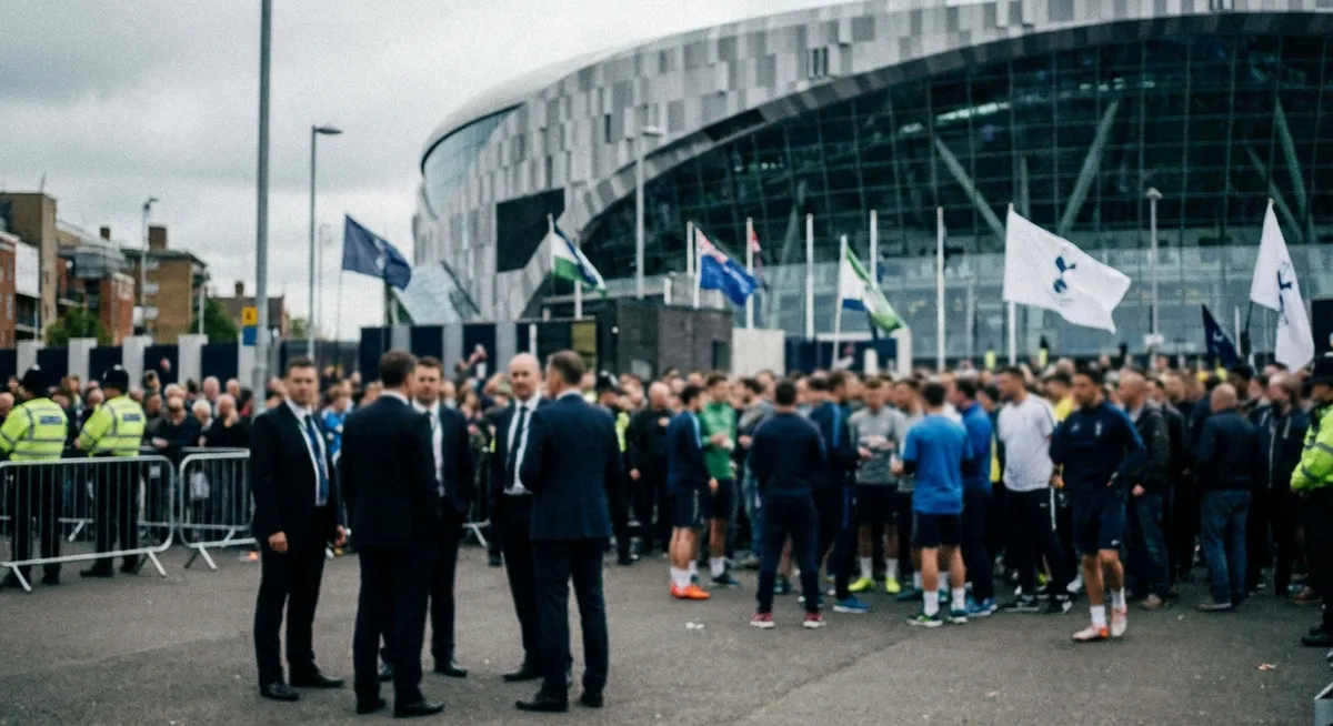 Slika je umetno generirana iz tem: nesoglasja, kontroverznosti, politika, azijski pokal, športna politika, kriket, šport, obtožbe, indija proti pakistanu, protesti, mednarodni odnosi