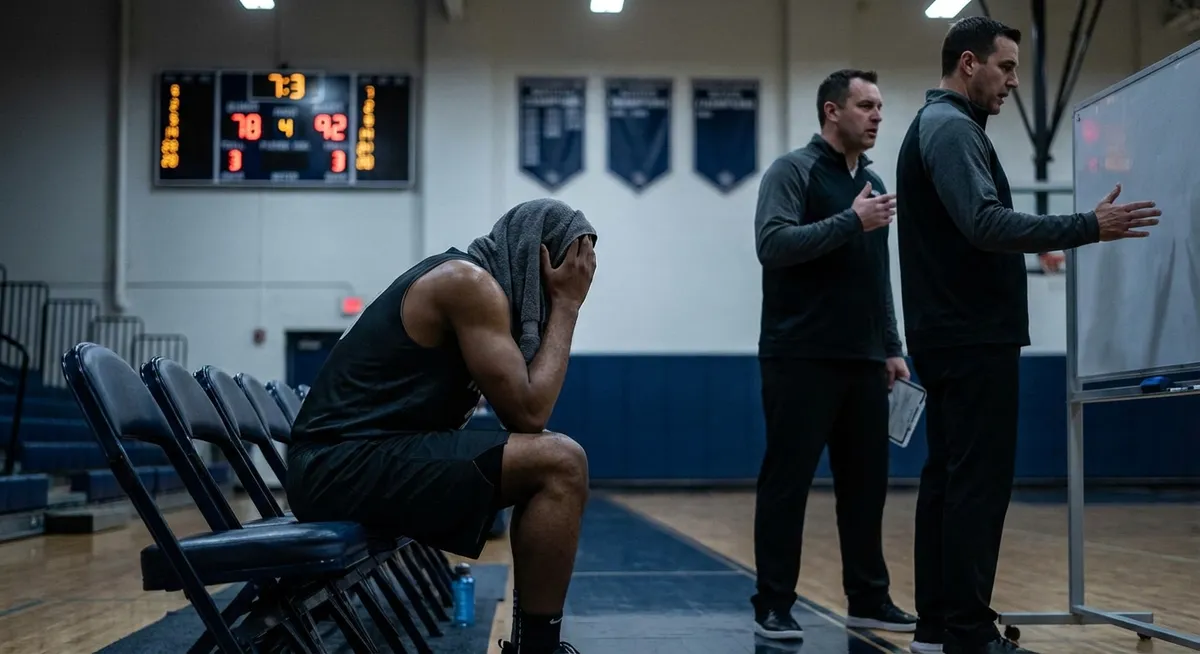 Šekil O'Nil znova kritiziral Rudija Goberta