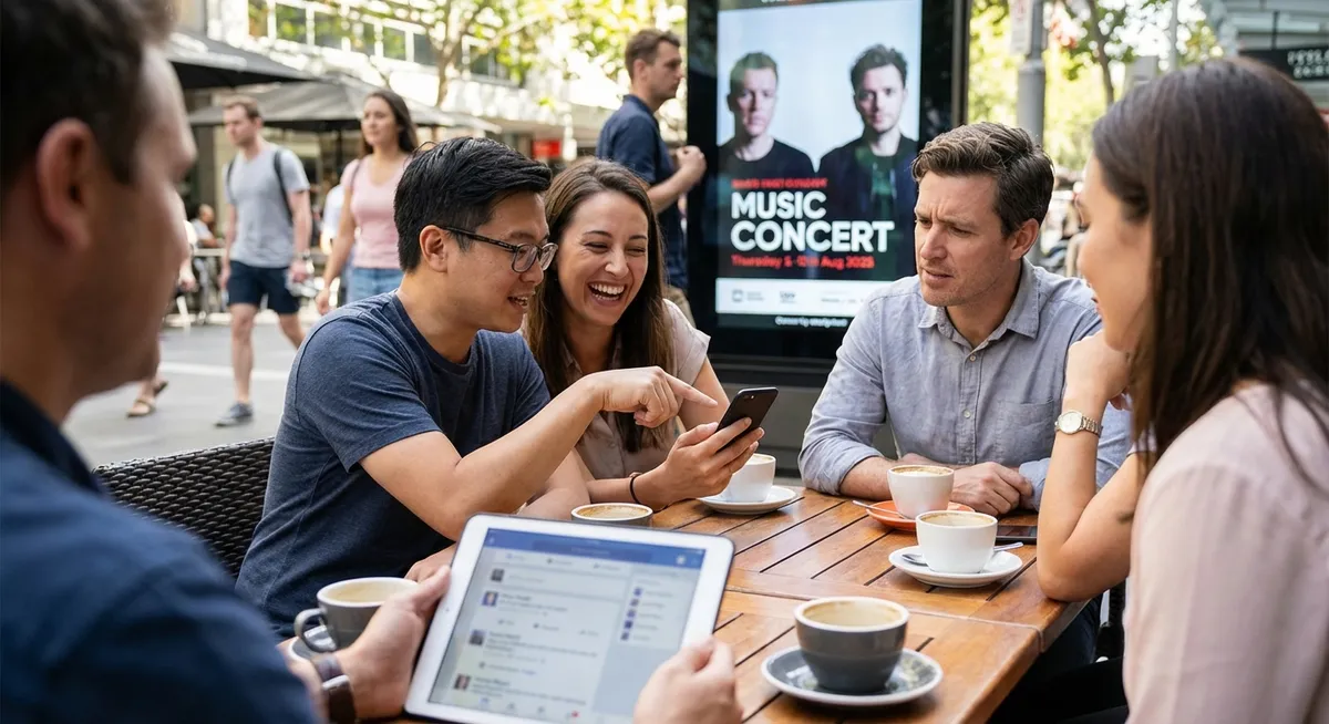 Nepo JFK Jr. kritičen do Ryana Murphyja zaradi serije o družinski tragediji