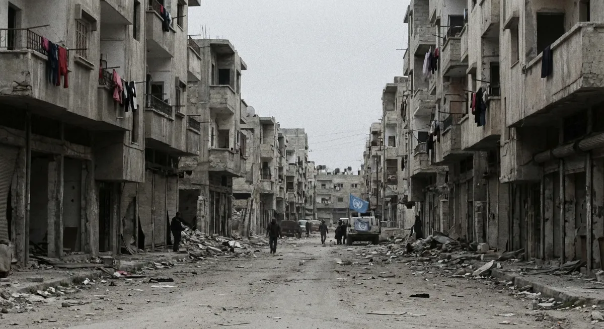 Izraelski načelnik generalštaba trdi, da se pripravljajo na presenetljivo vojno