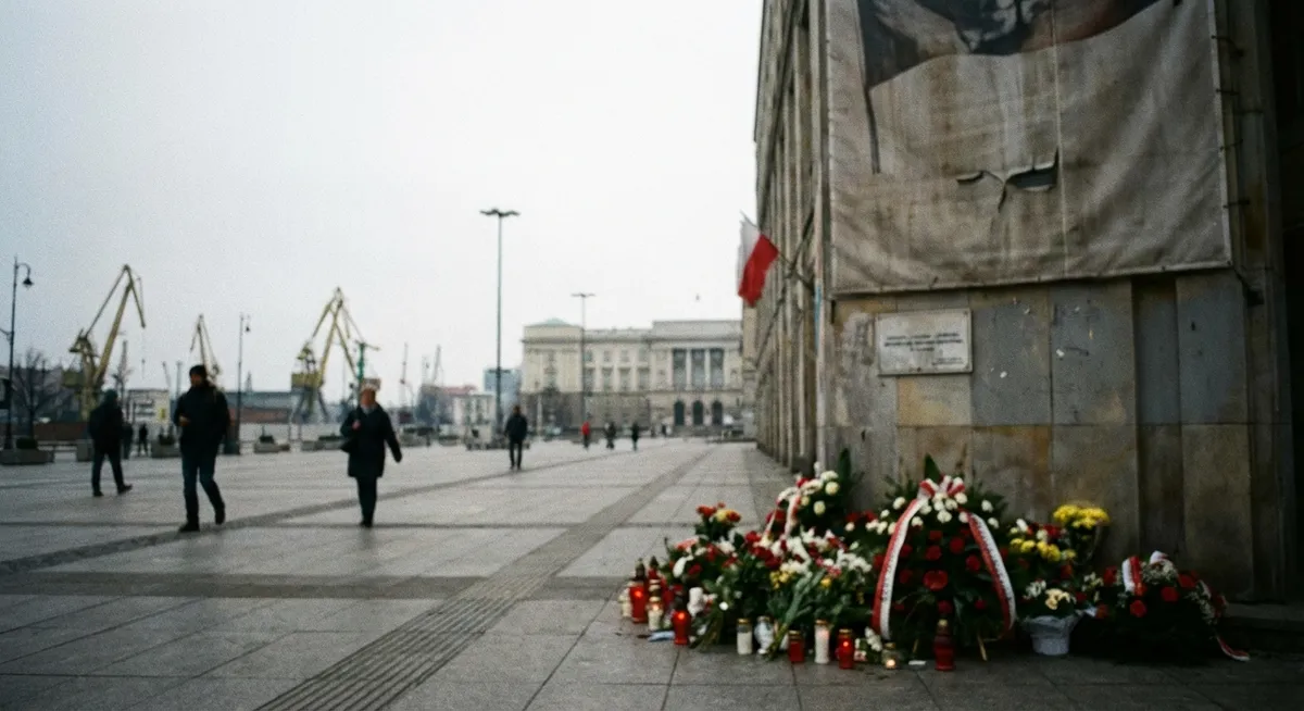 Francoski kmetje protestirajo proti množičnemu poboju goveda zaradi bolezni kože