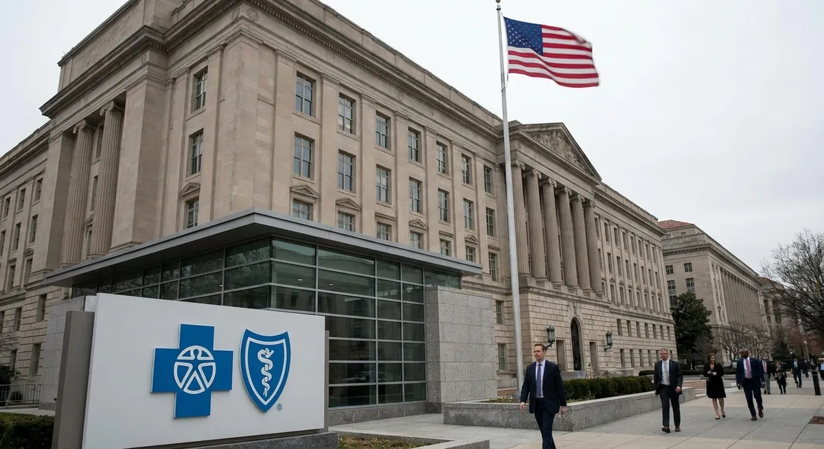 Slika je umetno generirana iz tem: finance, gospodarstvo, energija, odpuščanja, proračun, delovna sila, socialni mediji, zakonodaja, zvezne agencije, ameriška politika, zmanjšanje porabe, javno zdravstvo, vlada, financiranje, ankete javnega mnenja, delovna mesta, politika, zvezna birokracija, zaustavitev delovanja vlade, delovanje vlade, financiranje vlade