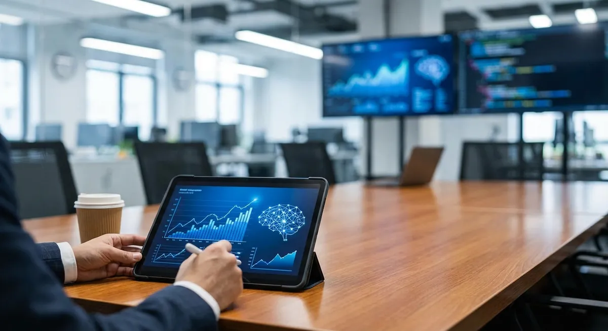 Samsung s čipi HBM4 pridobil zaupanje strank in okrepil položaj na trgu umetne inteligence