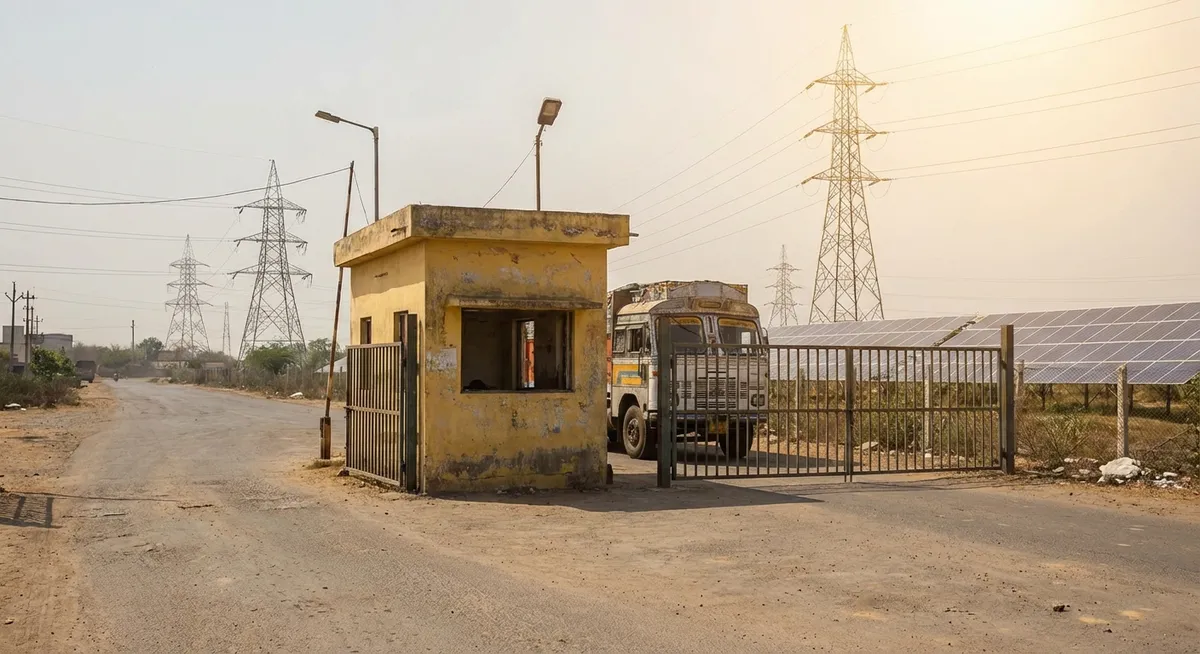 Trump zagrozil Indiji z novimi carinami in poročal o visokih proračunskih prihodkih
