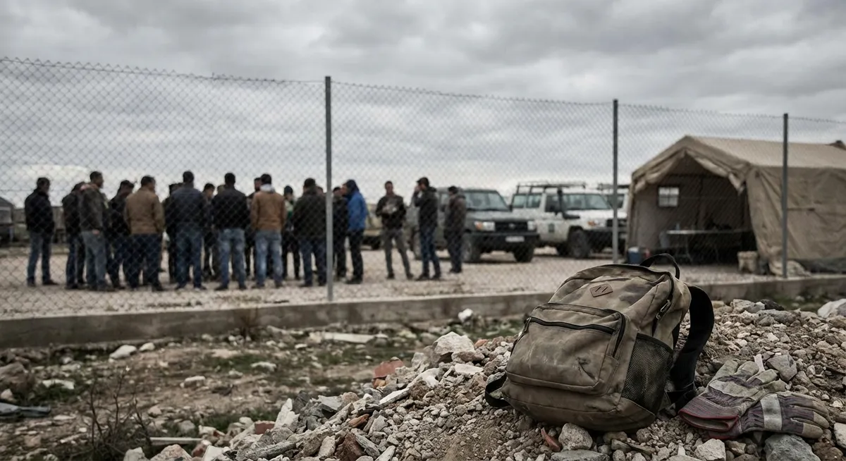 Po nasilnih protestih na Univerzi Fort Hare ocenjena škoda do 500 milijonov randov