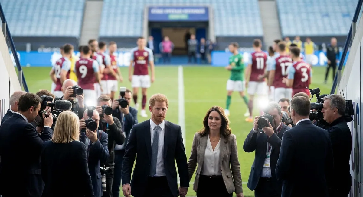 Lewis Hamilton pozval k premirju v Gazi
