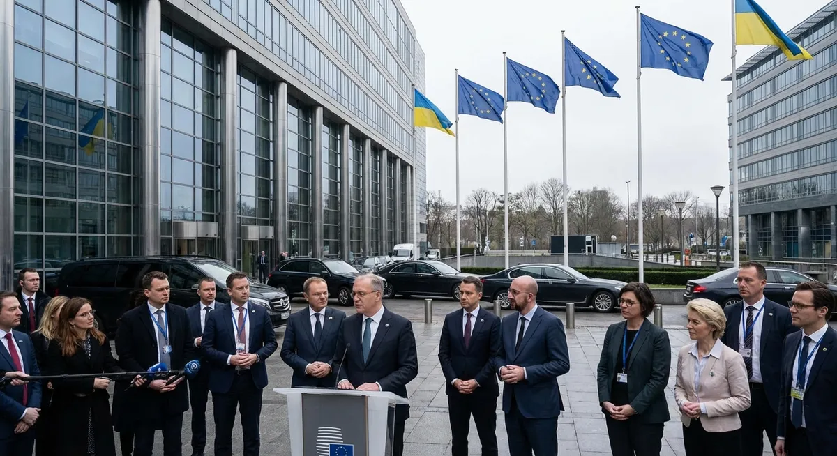 Slika je umetno generirana iz tem: pravna država, države kandidatke za članstvo v eu, politika, korupcija, srbija, evropska integracija, članstvo črne gore v eu, evrointegracije, reforme v ukrajini, zahodni balkan, članstvo v eu, evropska komisija, zunanja politika eu, države kandidatke, reforme, mednarodni odnosi, širitvena politika, demokracija, napredek držav kandidatk, poročila o napredku, evropska unija, ukrajina, geopolitika, pristopna pogajanja, moldavija