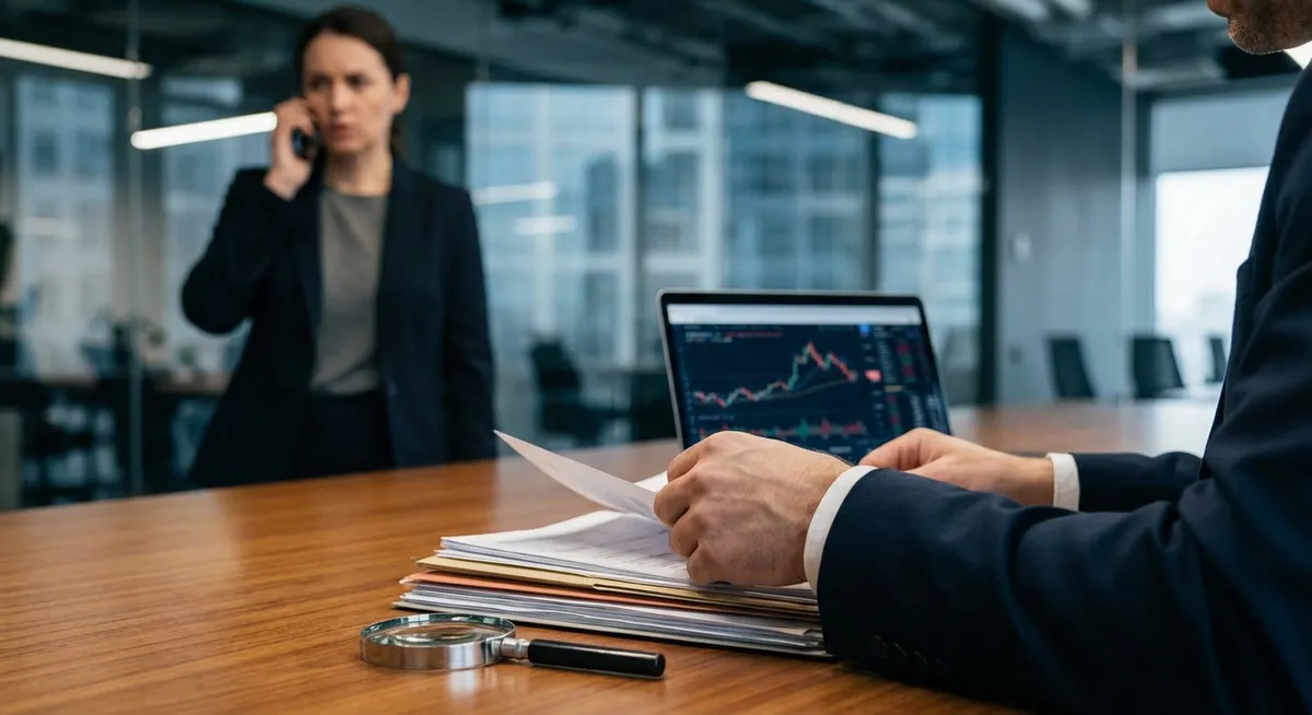 Slika je umetno generirana iz tem: uefa, finance, juventus, nogomet, preiskave