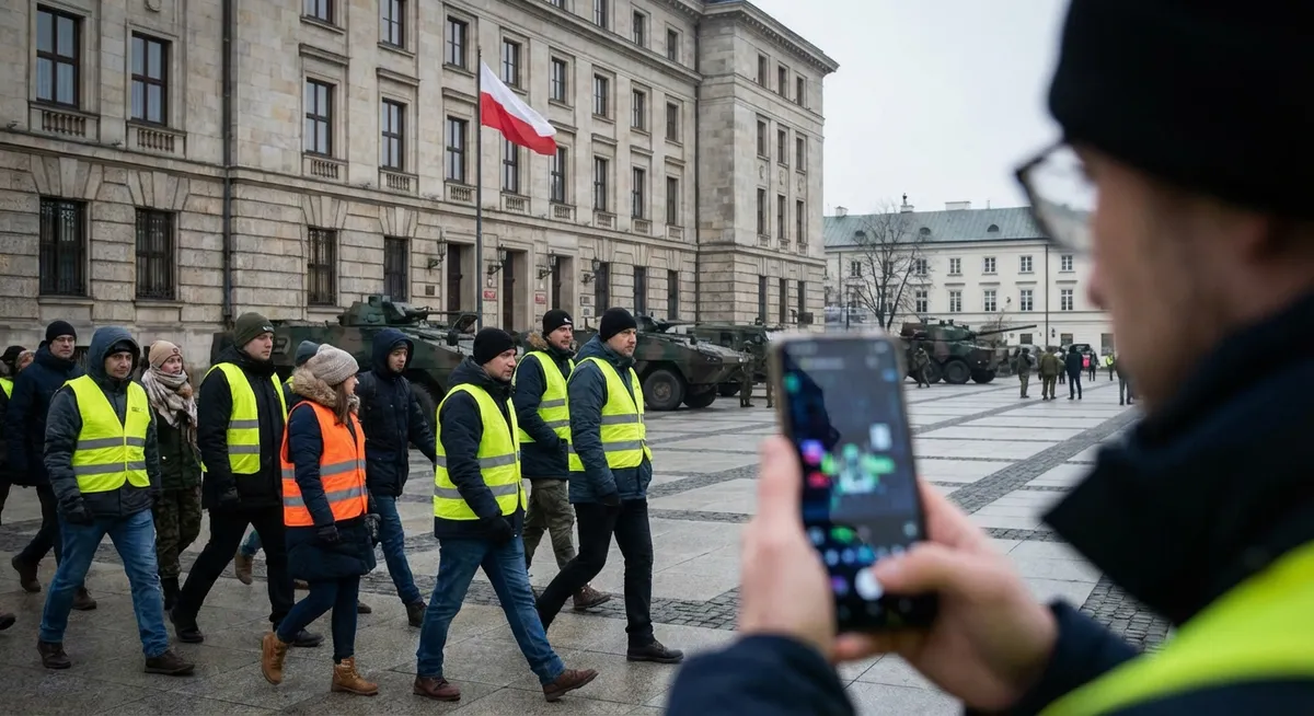 Lastnikom zemljišč v okrožju Riverside so zaračunali kazni za neplačano čiščenje grmovja