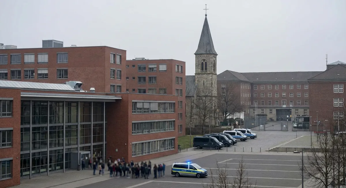 Slovenski škofje papežu podarili mašna oblačila z idrijsko čipko