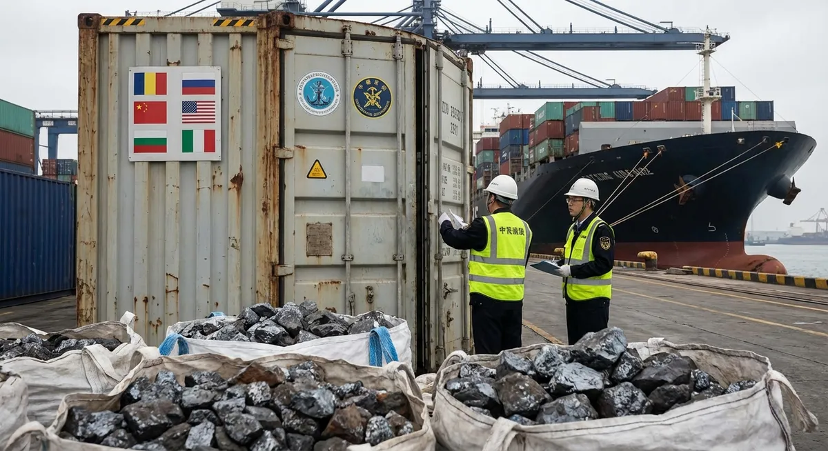 Britanski kralj Karel III. princu Andrewu ponudil novo domovanje