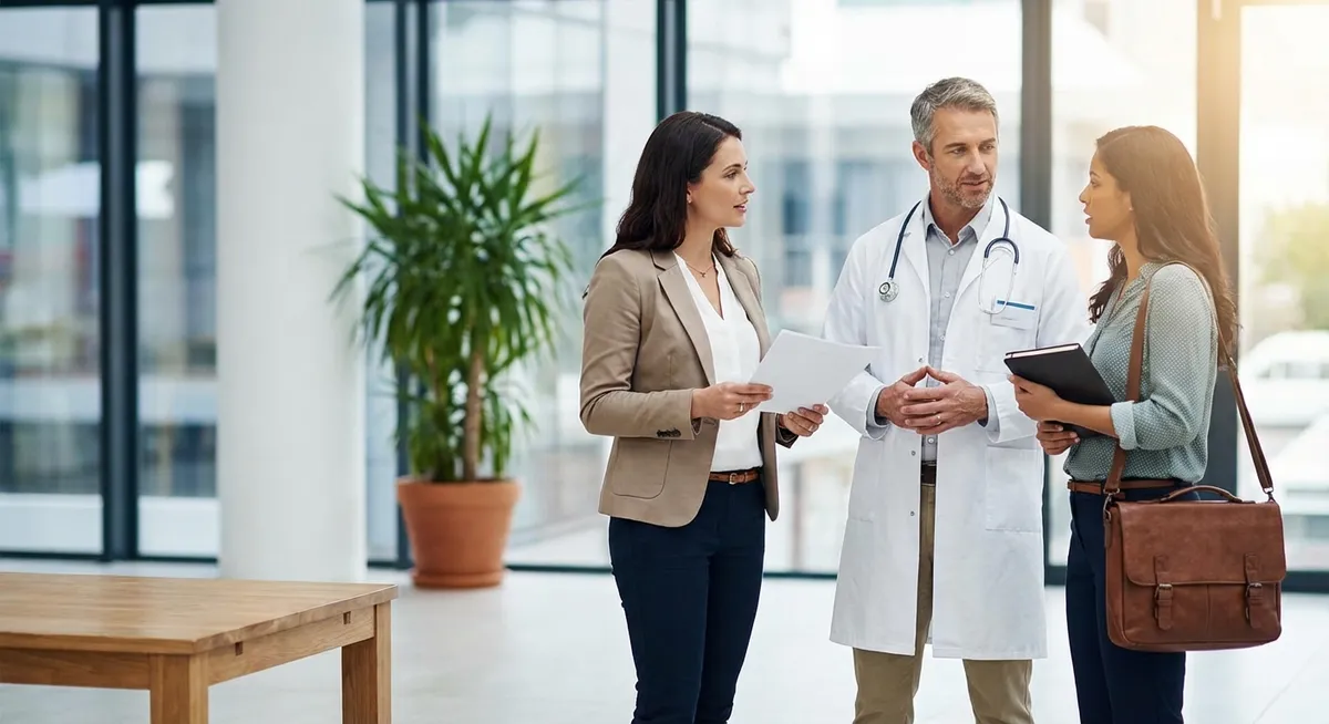 Slika je umetno generirana iz tem: presejanje, duševno zdravje, zakonodaja, šole