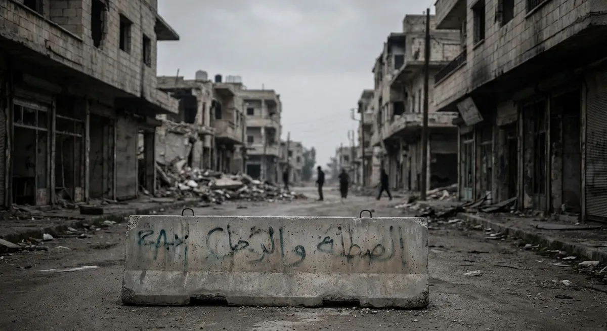 Palestinski odpor z novo udarec izraelskim plačancem v Gazi