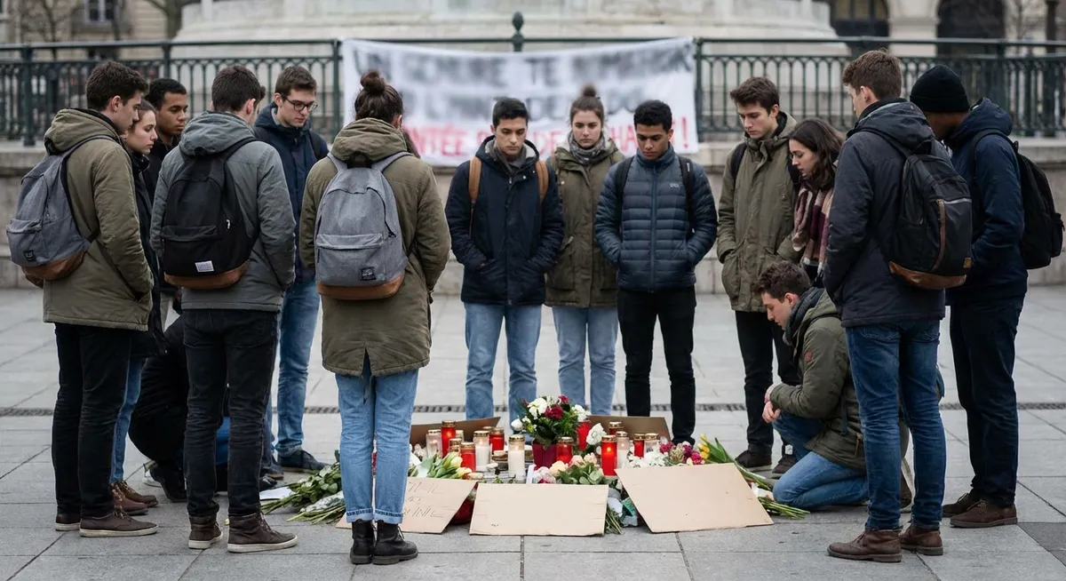 V Iranu leta 2025 usmrtili rekordnih 1500 ljudi