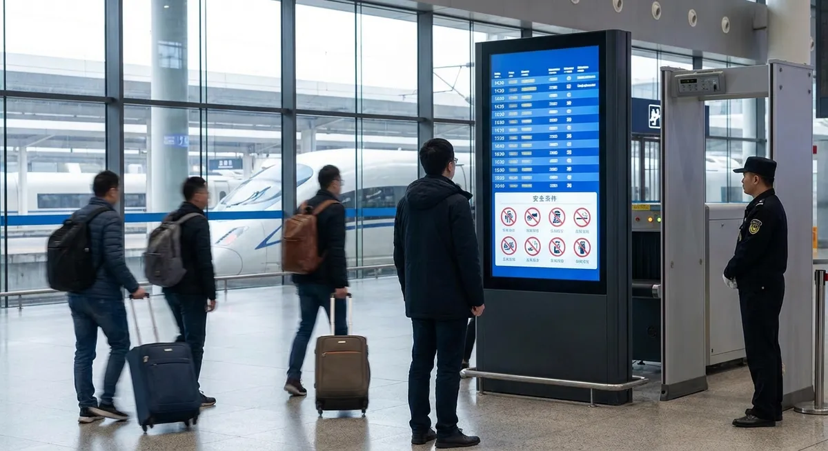 Jurica Jurjević odstopil s položaja vodje varnosti pri HNS