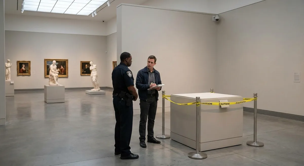 Nizozemski vplivnež Noah Zeeuw opisal občutke ranljivosti po nedavnem ropu