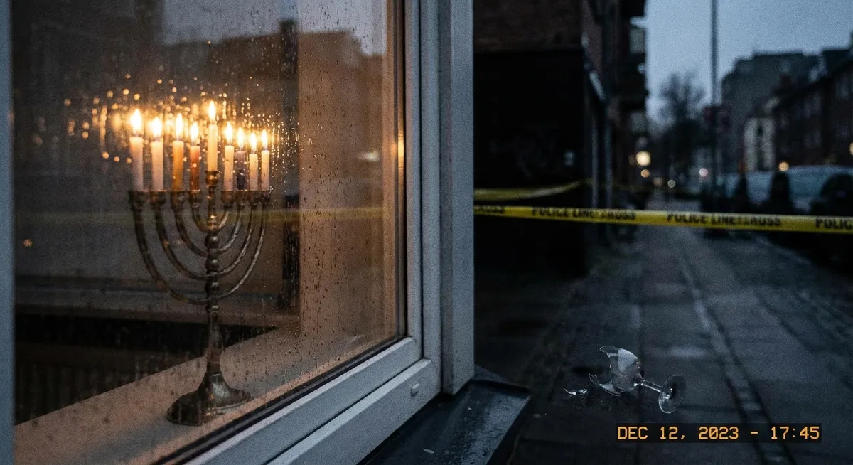 V tajskem templju izbruhnil požar, premierka Danske kritična do Netanjahuja, Rusija izvaja napade v Ukrajini, Egipt in Iran obsojata izraelske načrte.