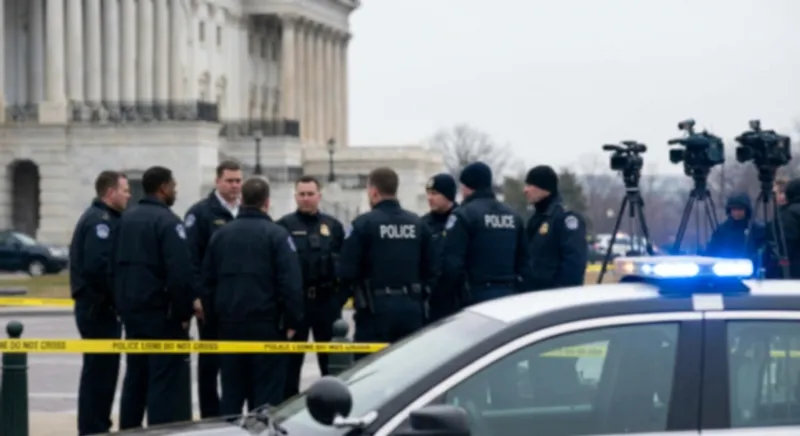 Irak sprva označil Hezbollah in Hutije za teroristični organizaciji, nato pa umaknil odločitev