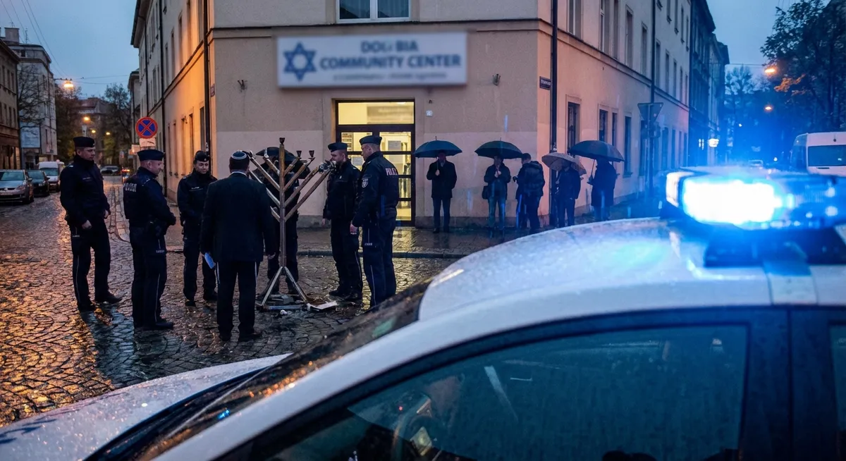 Novi župan New Yorka Zohran Mamdani preklical izvršne ukaze predhodnika Adamsa