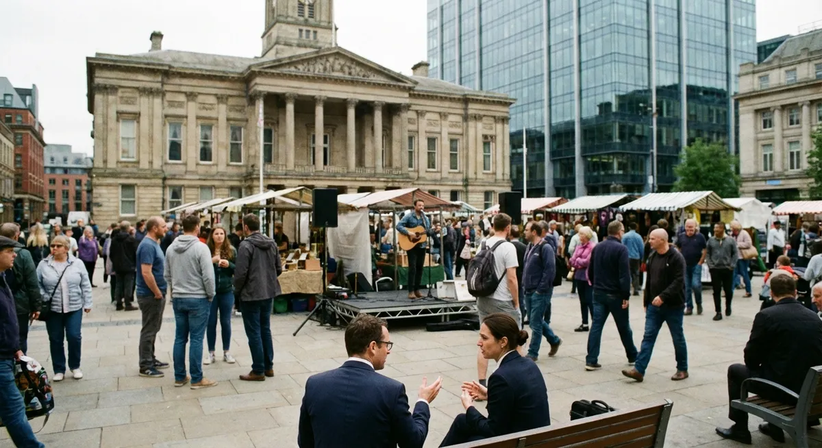 Večina Američanov še vedno podpira legalno splav tri leta po razveljavitvi Roe v. Wade