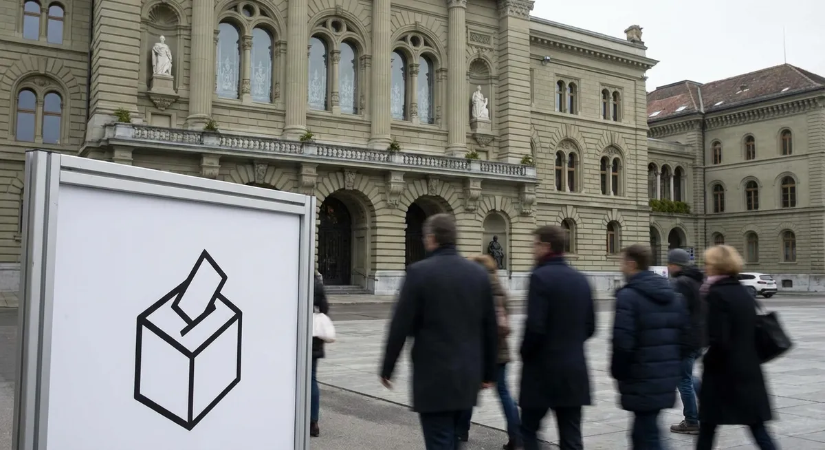 Slika je umetno generirana iz tem: administracija, strategija kampanje, notranja politika, mediji, politika, združene države amerike, kritike, trumpova administracija, kritike vlade, vlada, volitve, osebne izjave