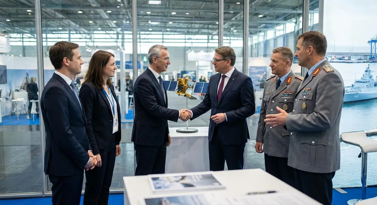 Letališče Glasgow Prestwick kaznovano s 144.000 funti zaradi smrti delavca