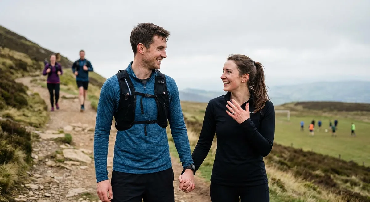 Spletne zahvalnice sprožile razpravo o bontonu in vzgoji otrok