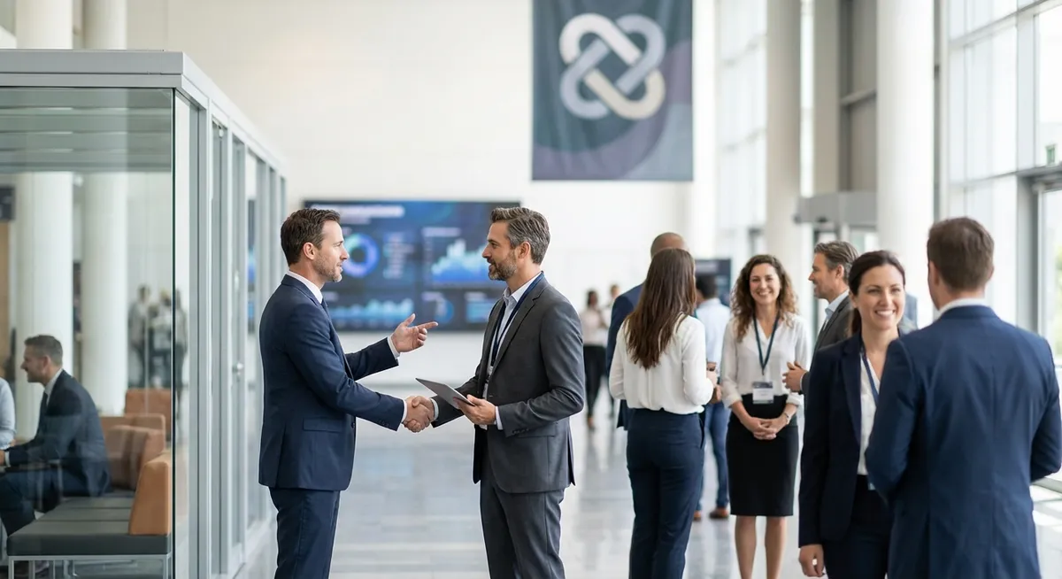 Umrl je Maurice Tempelsman, diamantni mogotec in zadnja ljubezen Jackie Kennedy, star 95 let