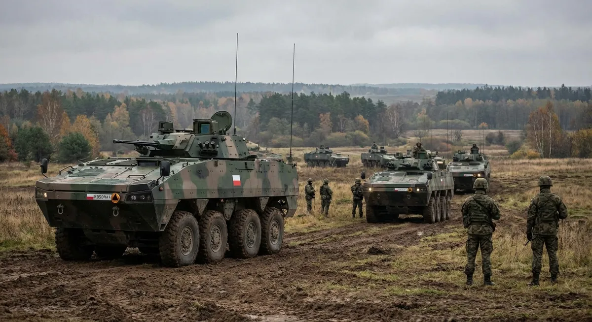 Slika je umetno generirana iz tem: pomorske operacije, nato, pomorstvo, mednarodni odnosi, vojska