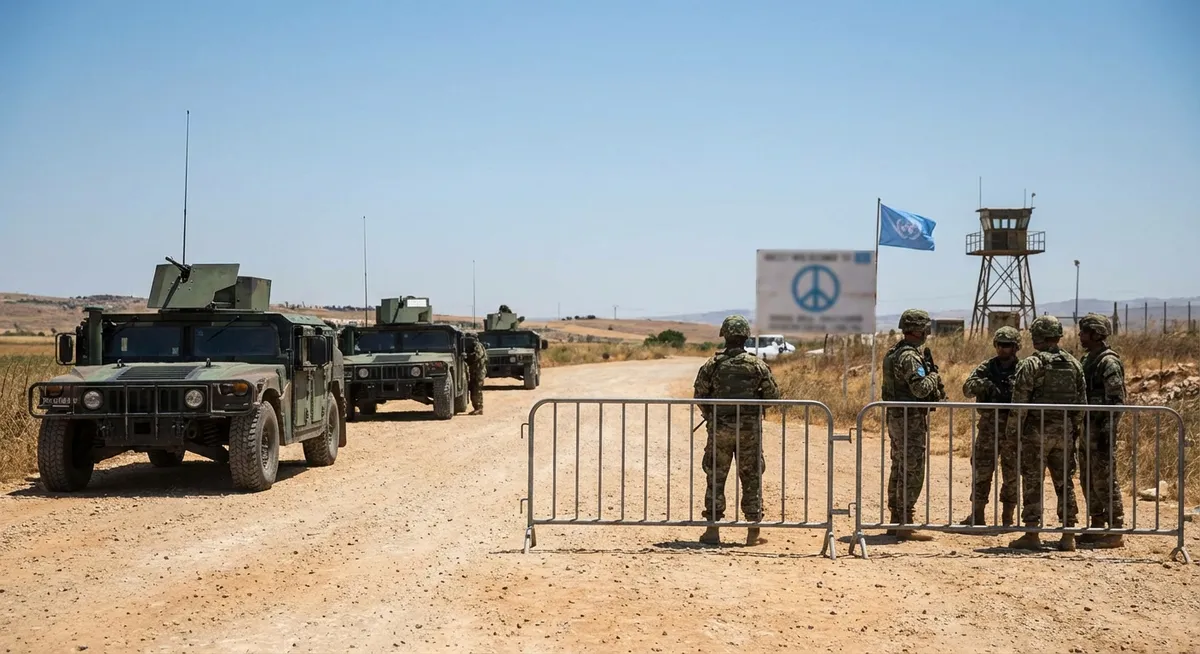 Izrael pred vrhovnim sodiščem zavrnil dostop tujim novinarjem do Gaze