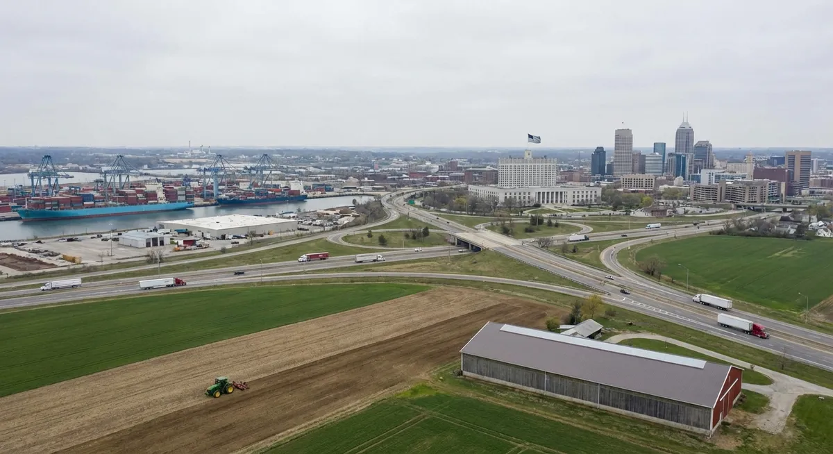 Micotakis poudarja dialog znotraj pogovorov z molavijsko predsednico