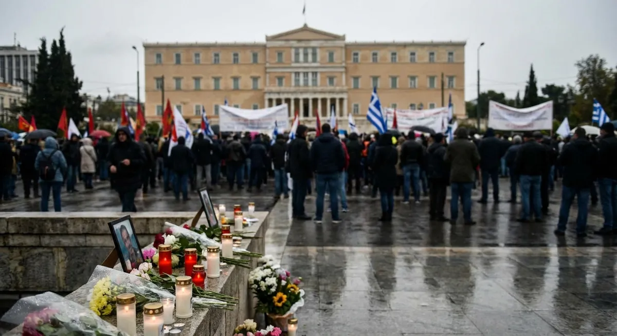 Na tisoče ljudi se je udeležilo pogreba ubitega bangladeškega študentskega voditelja