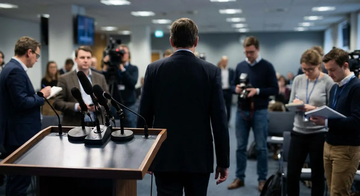 Louise Adler odstopila z mesta direktorice literarnega festivala v Adelaidi