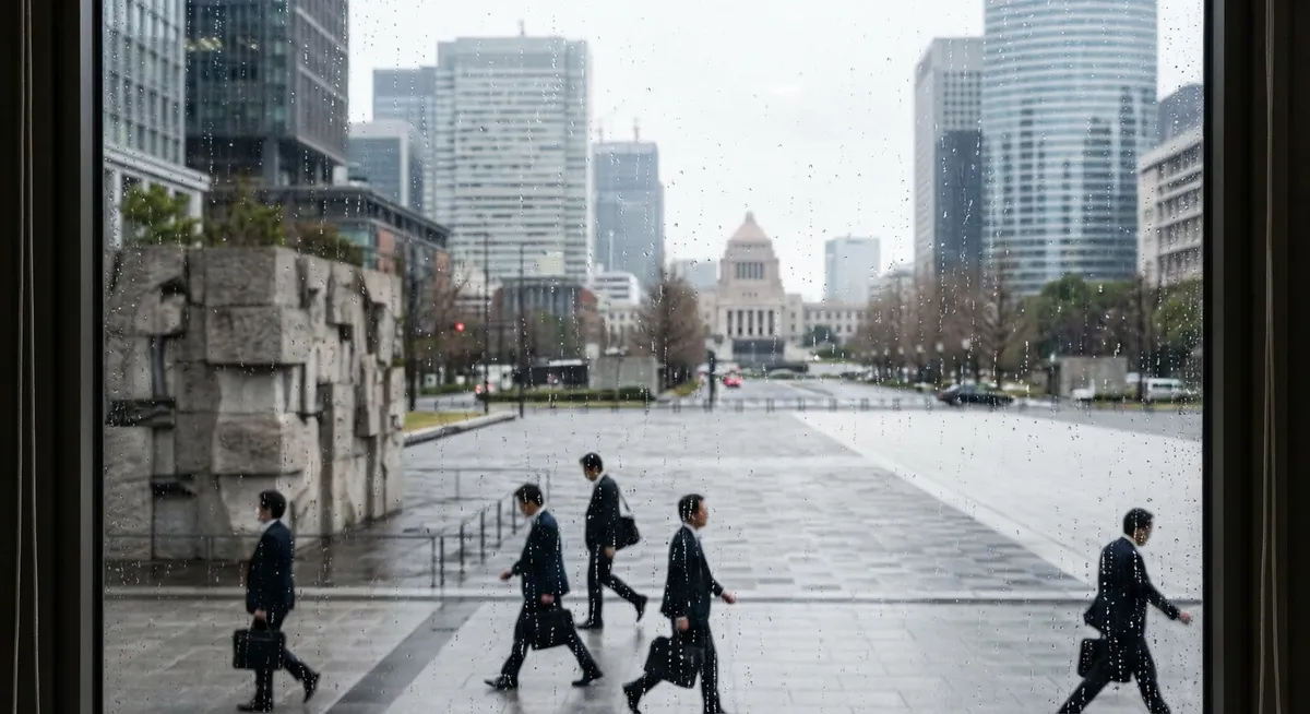 Zelenski predlagal Mihajla Fedorova za novega obrambnega ministra