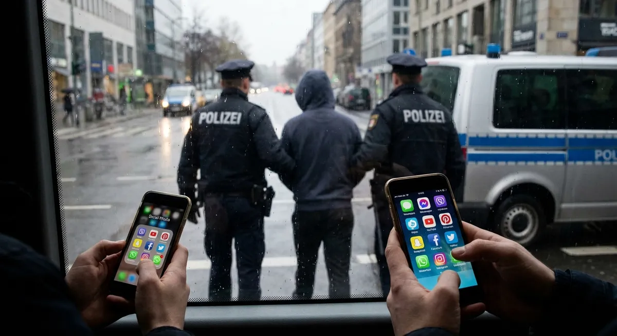 Delcy Rodríguez v Caracasu prisegla kot predsednica Venezuele, Nicolás Maduro pred sodiščem v New Yorku