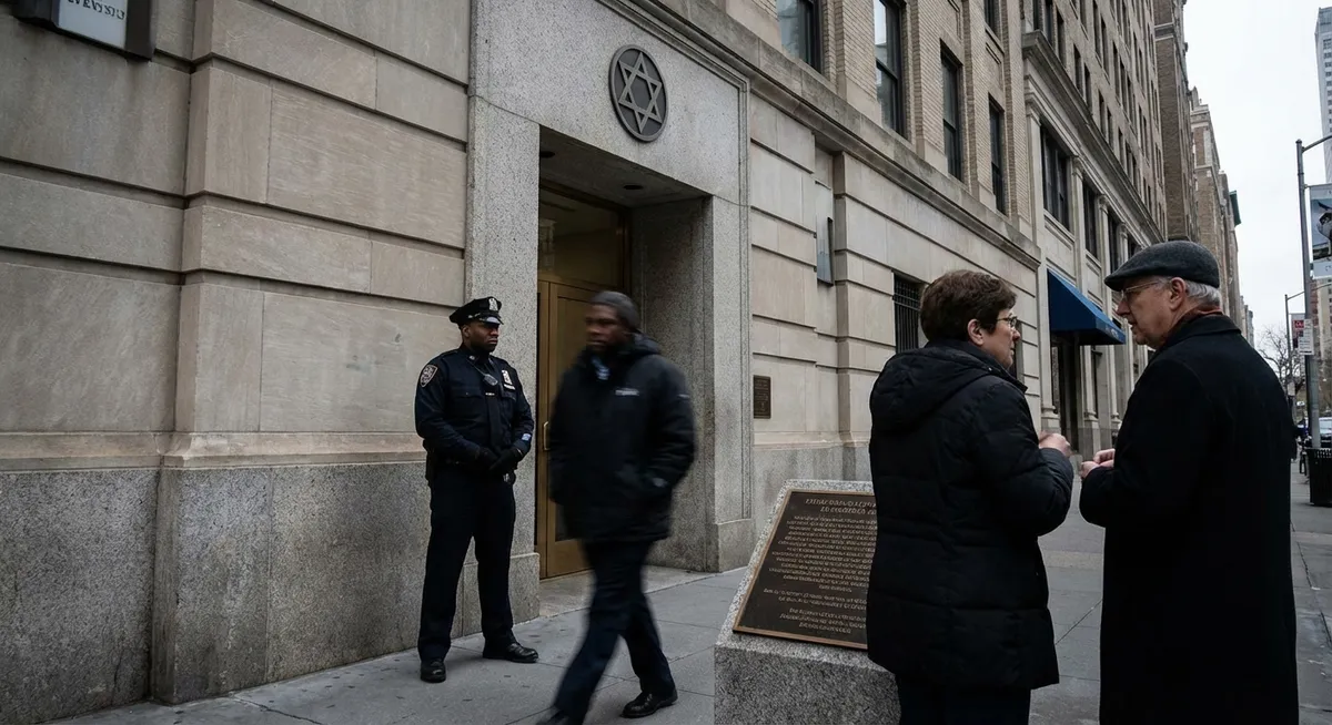 Mestne oblasti v Simi Valleyju odredile odstranitev brezdomskega taborišča