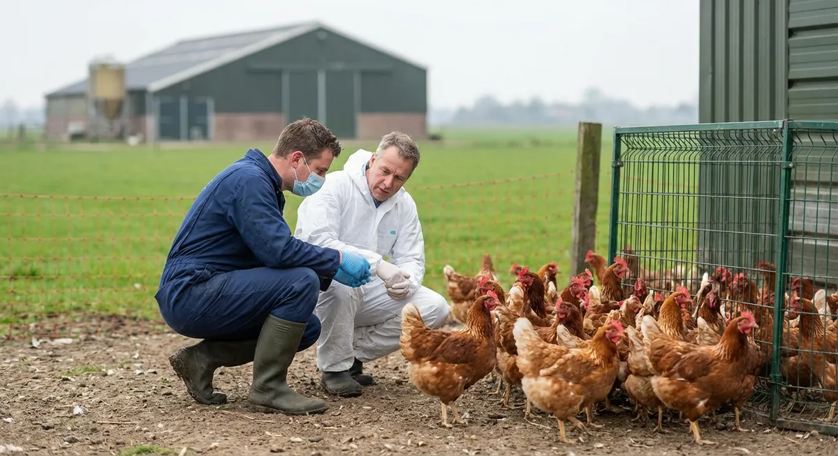 Na peti farmi prašičev v Tasek Gelugor potrdili afriško prašičjo kugo
